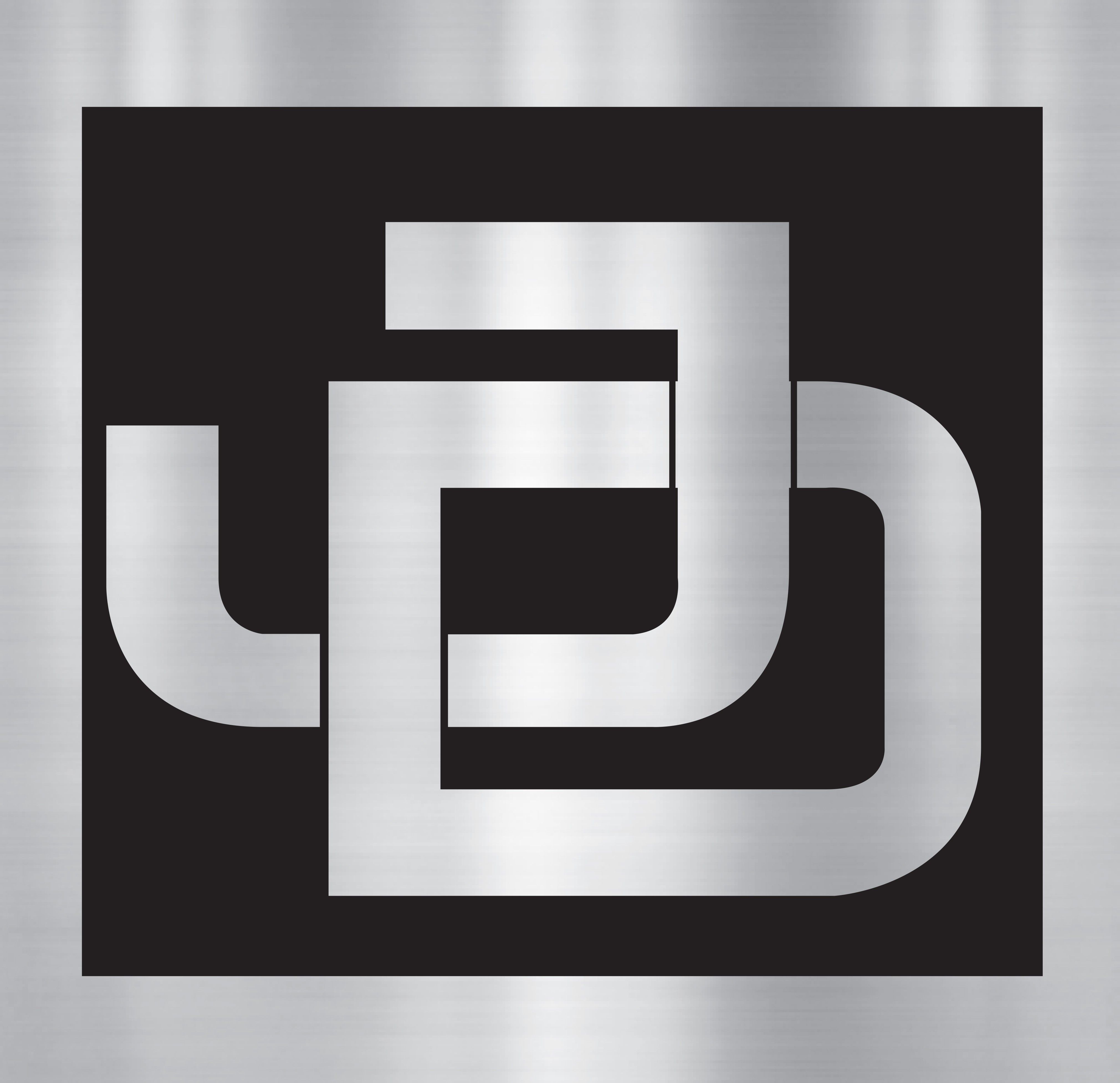 JD Logo